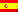 Español de Perú