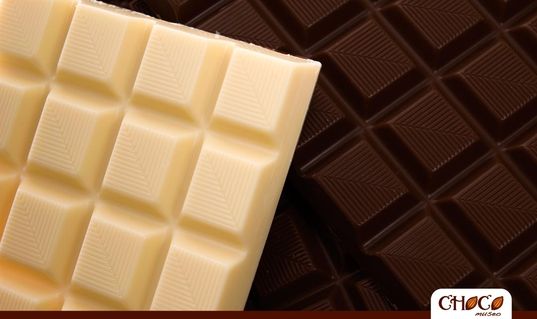 diferenciasentrechocolatenegroychocolateblanco
