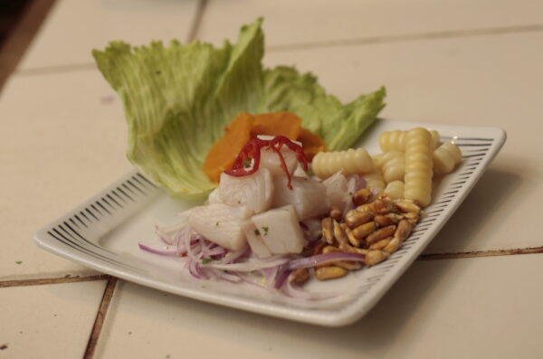 Cooking class - Image 3