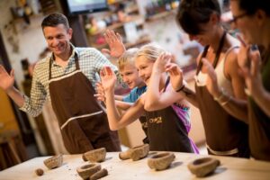 Mini Workshop